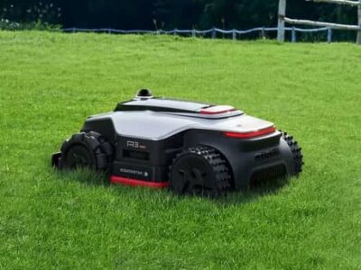 dreame-a3-awd-pro-3500