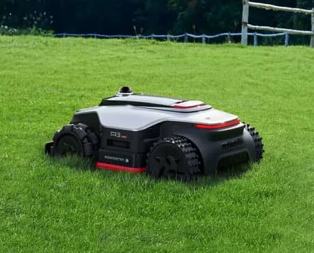 dreame-a3-awd-pro-3500