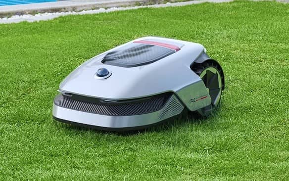 dreame-roboticmower-a1