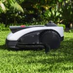 ecovacs-goat-o1200-lidar-pro