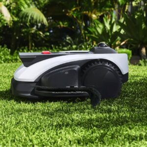 ecovacs-goat-o1200-lidar-pro
