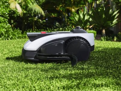 ecovacs-goat-o1200-lidar-pro
