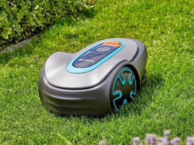 gardena-sileno-minimo-500