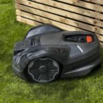 husqvarna-automower-310e-nera