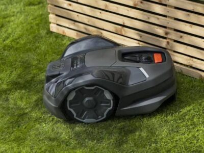 husqvarna-automower-310e-nera