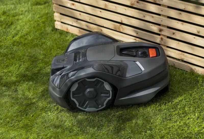 husqvarna-automower-310e-nera