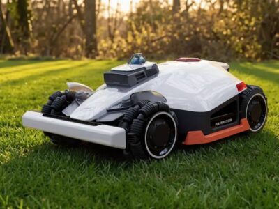 mammotion-luba-3-awd-1500