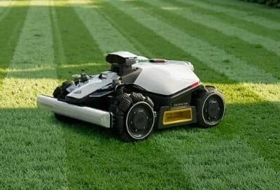 mammotion-luba-mini-2-awd