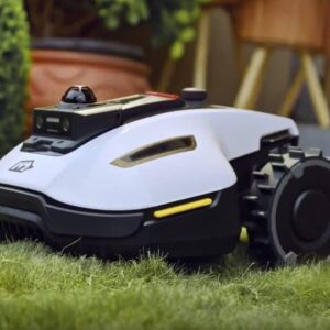 mammotion-yuka-mini-2-1000