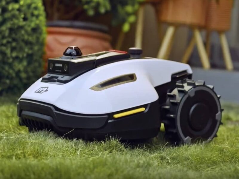 mammotion-yuka-mini-2-1000