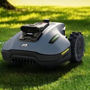 mammotion-yuka-mini-2-800