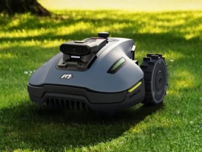 mammotion-yuka-mini-2-800