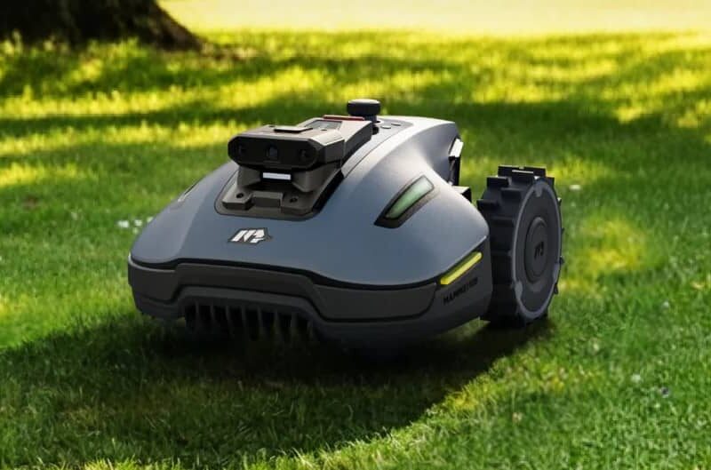 mammotion-yuka-mini-2-800