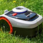 segway-navimow-i105e