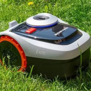 segway-navimow-i105e