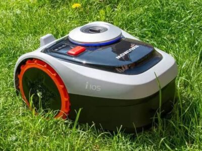 segway-navimow-i105e