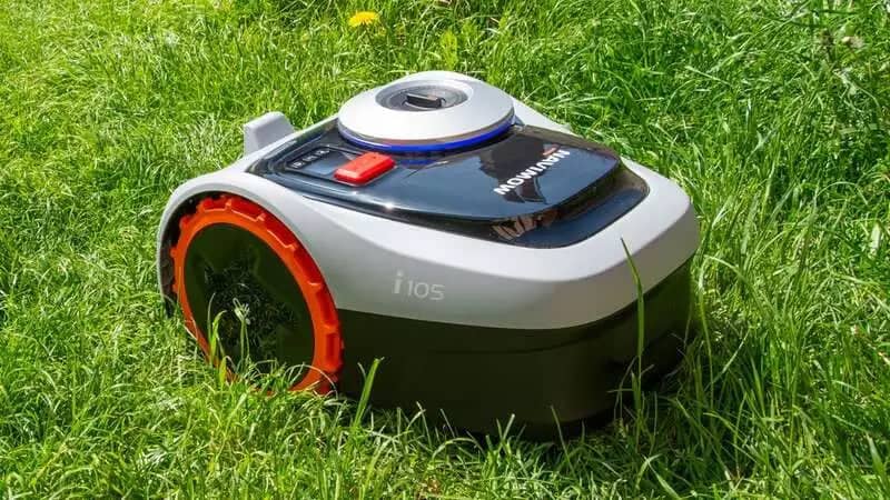 segway-navimow-i105e